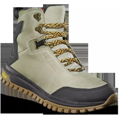 Thirtytwo Botas De Nieve Digger Stone EU 40 1/2 Thirtytwo Botas De Nieve Digger Stone EU 40 1/2