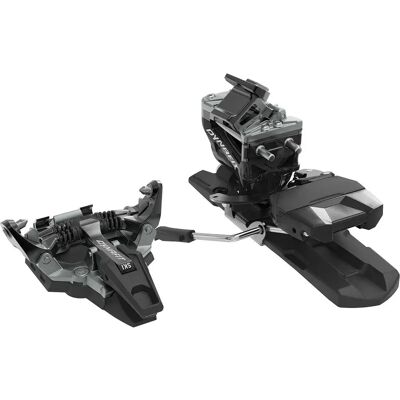 Dynafit Fijaciones De Esquí De Montaña Radical Magnet 110 mm Dynafit Fijaciones De Esquí De Montaña Radical Magnet 110 mm