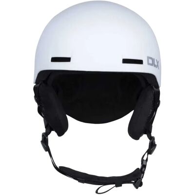 Trespass Casco Russo White L Trespass Casco Russo White L