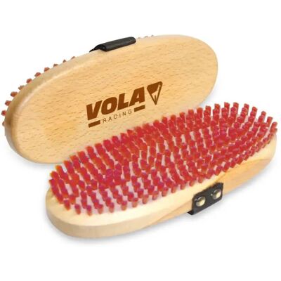 Cepillo Ovalado Vola - Herramienta para peinar Cepillo Ovalado Vola - Herramienta para peinar