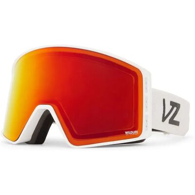 Gafas de Esquí Vonzipper Mach - Gafas de Esquí Gafas de Esquí Vonzipper Mach - Gafas de Esquí