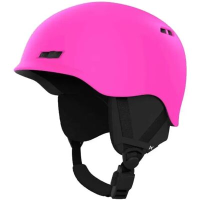 Anon Casco Burner Pink L-XL Anon Casco Burner Pink L-XL