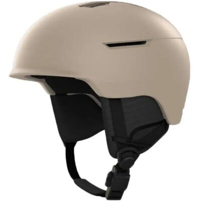 Casco Logan Wavecel de Anon - Protección contra impactos Casco Logan Wavecel de Anon - Protección contra impactos