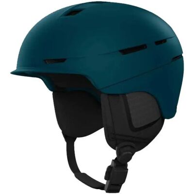Anon Casco Merak Wavecel Deep Emerald XL Anon Casco Merak Wavecel Deep Emerald XL