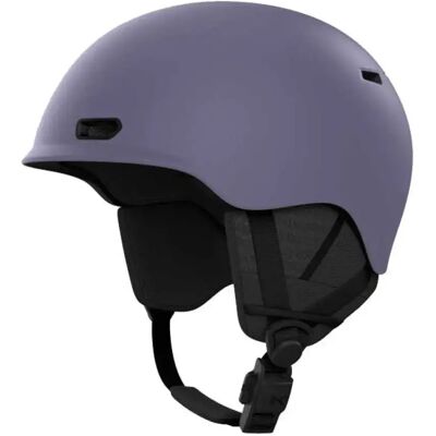 Anon Casco Oslo Wavecel Purple S Anon Casco Oslo Wavecel Purple S