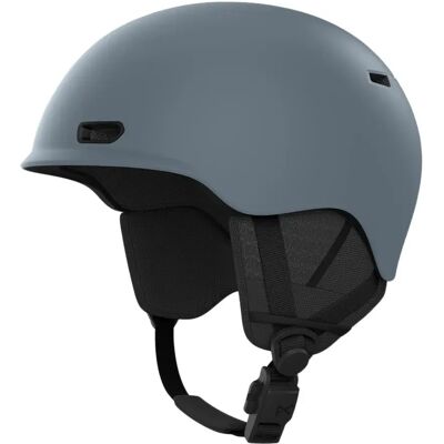 Anon Casco Oslo Wavecel Slate L-XL Anon Casco Oslo Wavecel Slate L-XL