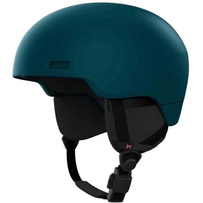 Anon Casco Windham Wavecel Deep Emerald S Anon Casco Windham Wavecel Deep Emerald S