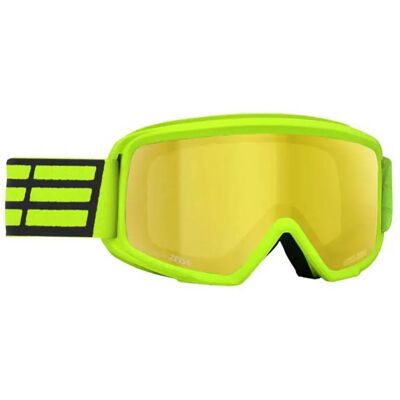 Gafas de Esquí Salice 608dacrxpf Verde - Ski Goggles Gafas de Esquí Salice 608dacrxpf Verde - Ski Goggles