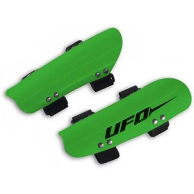 Ufo Protector De Antebrazo Green One Size Ufo Protector De Antebrazo Green One Size