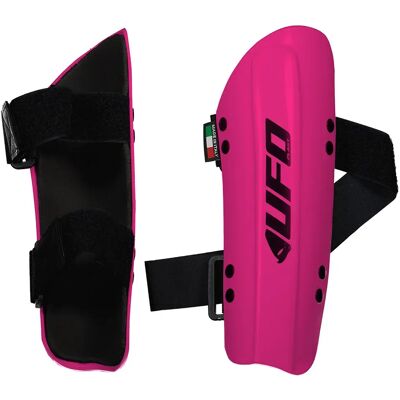 Ufo Protector De Antebrazo Pink One Size Ufo Protector De Antebrazo Pink One Size