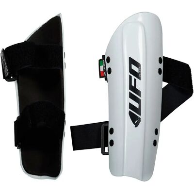 Ufo Protector De Antebrazo White One Size Ufo Protector De Antebrazo White One Size