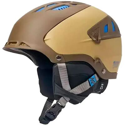 Casco Verdict Beige L-XL de K2 - Casco Casco Verdict Beige L-XL de K2 - Casco