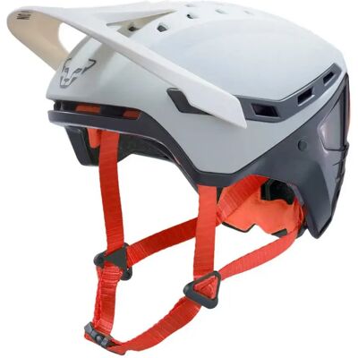 Dynafit Casco Tlt Nimbus L - XL Dynafit Casco Tlt Nimbus L - XL