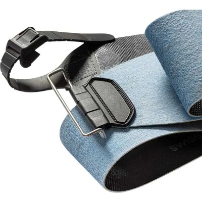 Dynafit Pieles De Foca Youngstar Light Blue 150 Dynafit Pieles De Foca Youngstar Light Blue 150