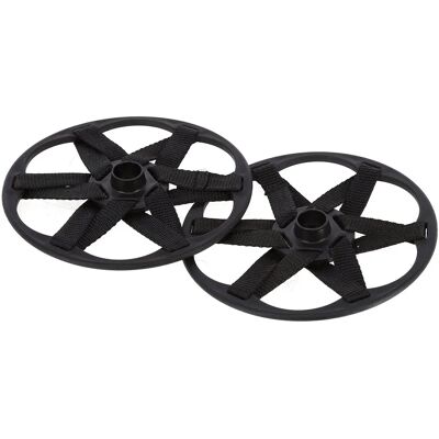 Viking Cesta 7007 Black One Size Viking Cesta 7007 Black One Size