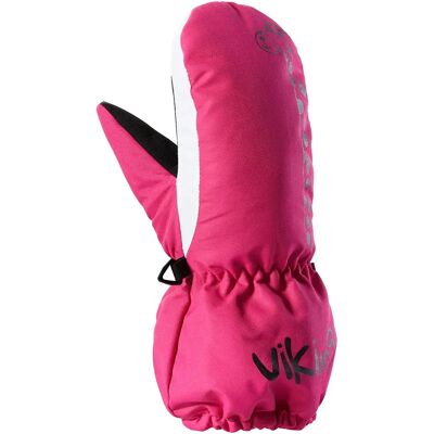 Viking Manoplas Hakuna Fuchsia 4 Viking Manoplas Hakuna Fuchsia 4