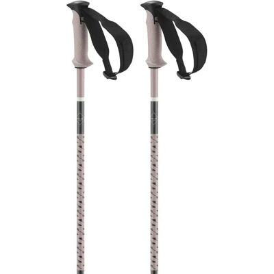 Bastones Polar Pro de Salomon - Ligero, Duradero, Ajustable Bastones Polar Pro de Salomon - Ligero, Duradero, Ajustable