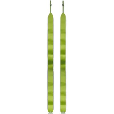Pomoca Pieles De Foca Tour Pro Cold Ready 2 Race 10 Mm Green XL Pomoca Pieles De Foca Tour Pro Cold Ready 2 Race 10 Mm Green XL