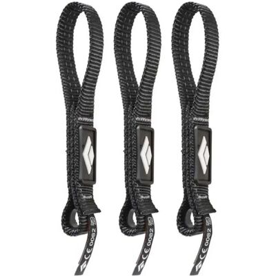 Black Diamond Sonda Quickdraw Pro 240 Black One Size Black Diamond Sonda Quickdraw Pro 240 Black One Size
