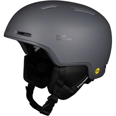 Casco Sweet Protection Looper MIPS - Casco de Esquí Casco Sweet Protection Looper MIPS - Casco de Esquí