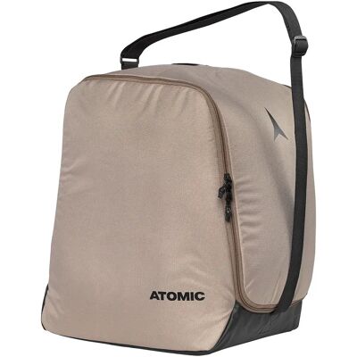 Atomic Bolsa Para Botas 30l Beige One Size Atomic Bolsa Para Botas 30l Beige One Size