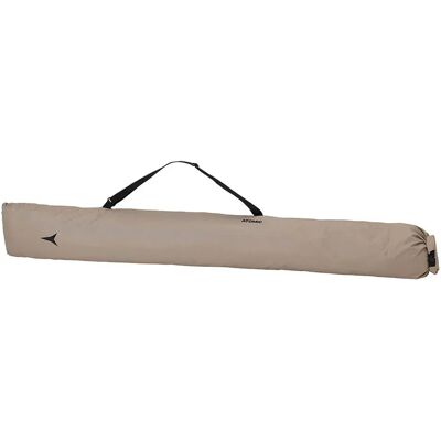 Atomic Bolsa De Esquís A Sleeve Beige One Size Atomic Bolsa De Esquís A Sleeve Beige One Size