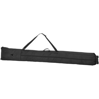 Atomic Bolsa De Esquís Sleeve Black One Size Atomic Bolsa De Esquís Sleeve Black One Size