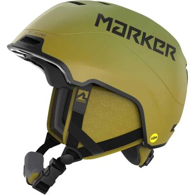 Marker Casco Confidant Green Fade 55-59 cm Marker Casco Confidant Green Fade 55-59 cm