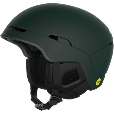 Poc Casco Obex Mips Pargasite Green Matt XL-2XL Poc Casco Obex Mips Pargasite Green Matt XL-2XL