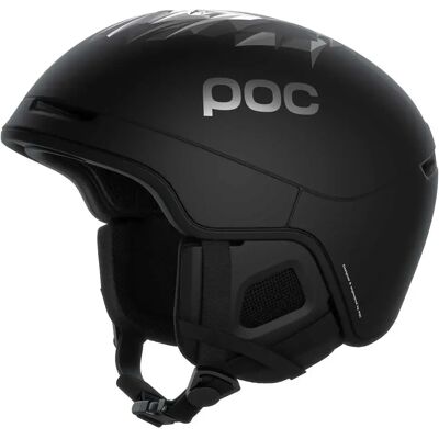 Poc Casco Obex Pure Odermatt Edition Uranium Black Matt XL-2XL Poc Casco Obex Pure Odermatt Edition Uranium Black Matt XL-2XL