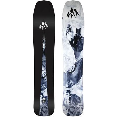 Jones Tabla De Snowboard Mind Expander 150 Jones Tabla De Snowboard Mind Expander 150