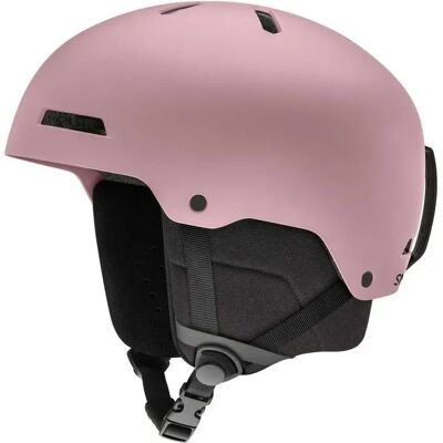 Smith Casco Rodeo Matte Dusk 59-63 cm Smith Casco Rodeo Matte Dusk 59-63 cm