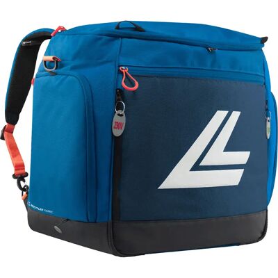 Lange Bolsa Para Botas Heated 230v 70l Blue One Size Lange Bolsa Para Botas Heated 230v 70l Blue One Size