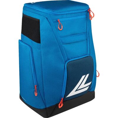 Lange Racer Bag Small 75L - Mochila para equipo de esquí Lange Racer Bag Small 75L - Mochila para equipo de esquí