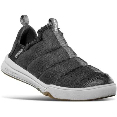 Thirtytwo Botas De Nieve The Lounger Black / White EU 38 Thirtytwo Botas De Nieve The Lounger Black / White EU 38