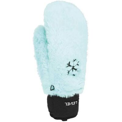 Level Manoplas Siberian Tiffany L Level Manoplas Siberian Tiffany L