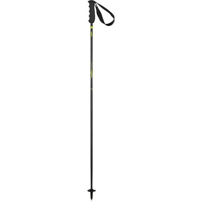 Elan Bastones Carbon Rod Petrol 130 cm Elan Bastones Carbon Rod Petrol 130 cm