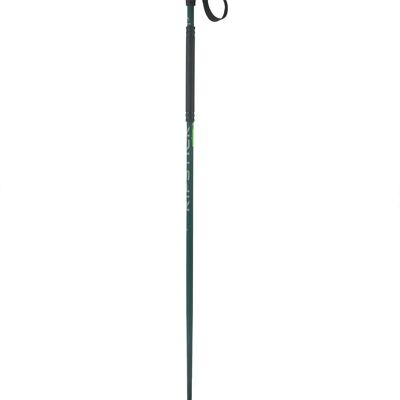 Elan Bastones Ripstick Rod Green 110 cm Elan Bastones Ripstick Rod Green 110 cm