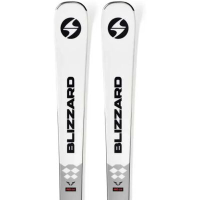 Blizzard Pack De Esquís Alpinos Firebird Rc Ca+tpc 10 Demo White / Cool Grey 172 Blizzard Pack De Esquís Alpinos Firebird Rc Ca+tpc 10 Demo White / Cool Grey 172