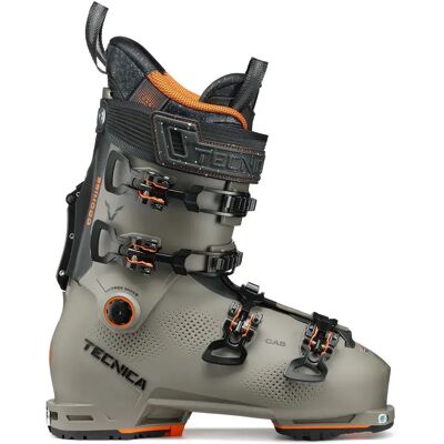 Tecnica Botas De Esquí Alpino Cochise 110 Dyn Gw Transition Gray 25.5 Tecnica Botas De Esquí Alpino Cochise 110 Dyn Gw Transition Gray 25.5