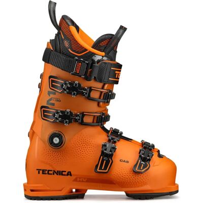 Tecnica Botas De Esquí Alpino Mach1 Hv 130 Td Gw Icon Orange 25.5 Tecnica Botas De Esquí Alpino Mach1 Hv 130 Td Gw Icon Orange 25.5