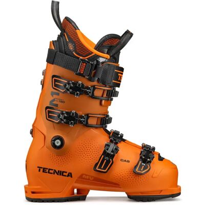 Tecnica Botas De Esquí Alpino Mach1 Mv 130 Td Gw Icon Orange 28.5 Tecnica Botas De Esquí Alpino Mach1 Mv 130 Td Gw Icon Orange 28.5