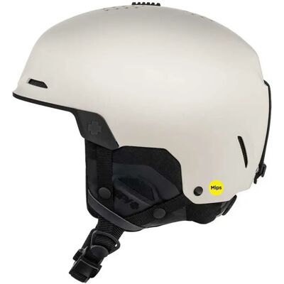 Spy Casco Stargazer Mips Matte Muted Gray M Spy Casco Stargazer Mips Matte Muted Gray M