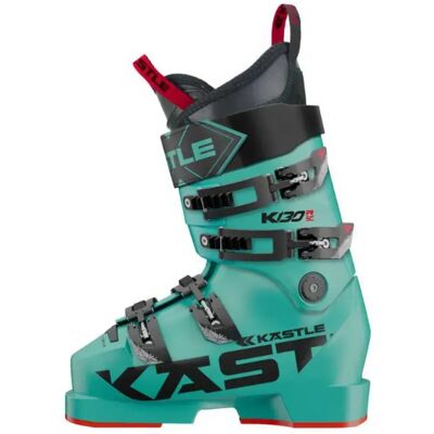 Kastle Botas De Esquí Alpino K130r Sc 22.5 Kastle Botas De Esquí Alpino K130r Sc 22.5