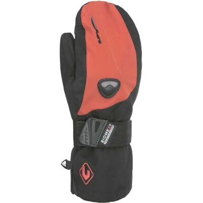 Level Manoplas Fly - Guantes Level Manoplas Fly - Guantes