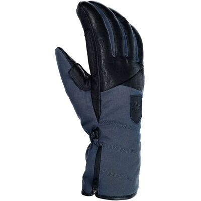 Viking Guantes Norvik Ski Navy 8 Viking Guantes Norvik Ski Navy 8