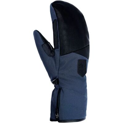 Viking Manoplas Norvik Ski Navy 9 Viking Manoplas Norvik Ski Navy 9