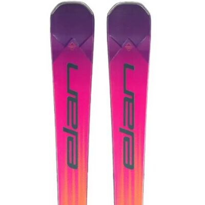 Elan Pack De Esquís Alpinos Ace Speed Magic Slx Shift X + Elx 11.0 Gw Green 155 Elan Pack De Esquís Alpinos Ace Speed Magic Slx Shift X + Elx 11.0 Gw Green 155