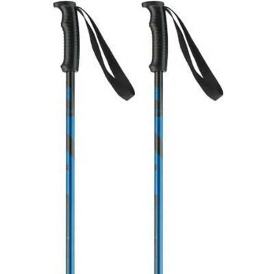 Elan Bastones Hotrod Blue 125 cm Elan Bastones Hotrod Blue 125 cm