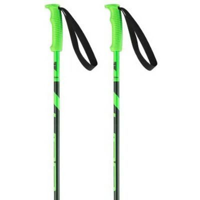 Elan Bastones Hotrod Green 115 cm Elan Bastones Hotrod Green 115 cm